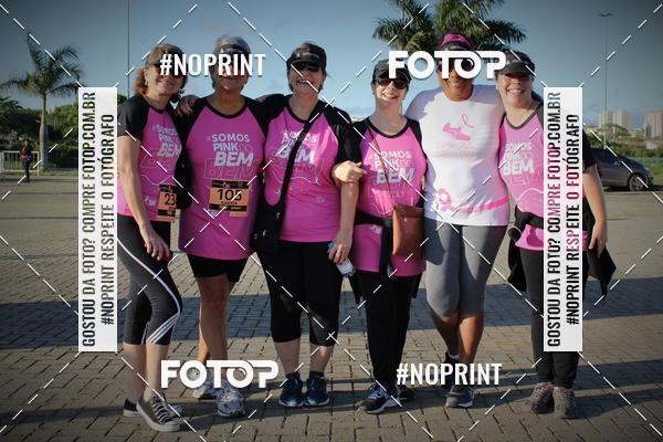 Buy your photos of the eventCorrida Pink do Bem on Fotop