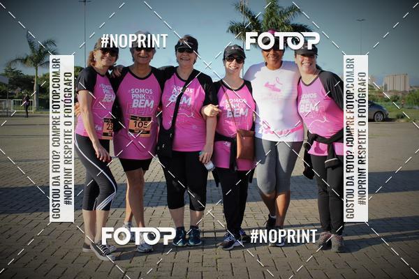 Buy your photos of the eventCorrida Pink do Bem on Fotop