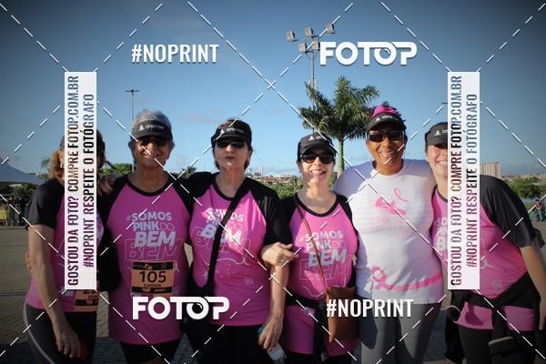 Buy your photos of the eventCorrida Pink do Bem on Fotop