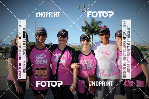 Buy your photos of the eventCorrida Pink do Bem on Fotop