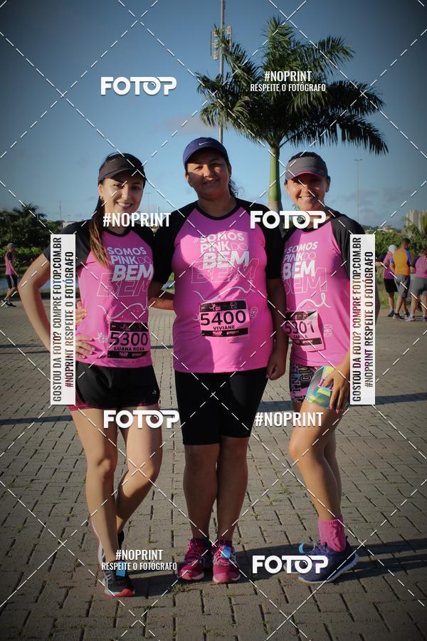 Buy your photos of the eventCorrida Pink do Bem on Fotop