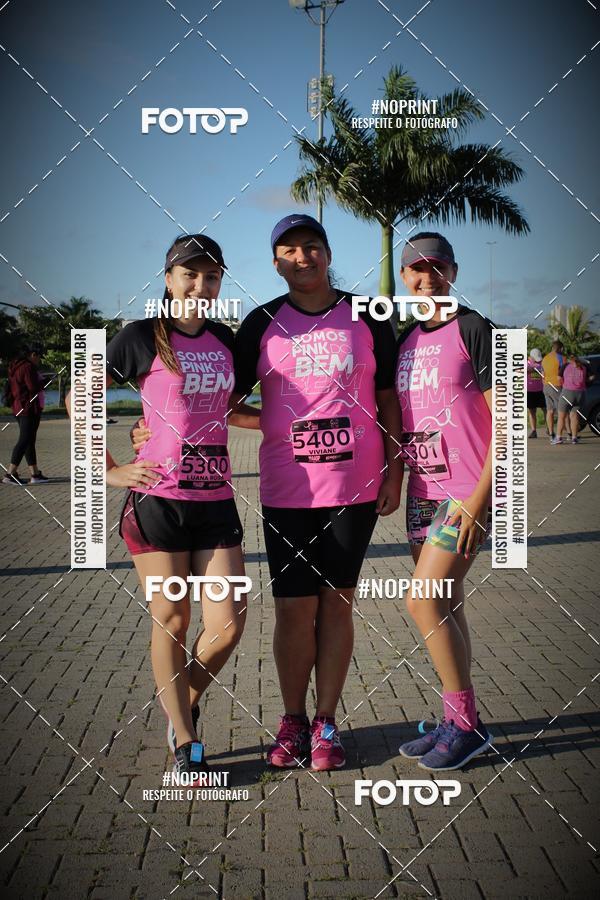 Buy your photos of the eventCorrida Pink do Bem on Fotop