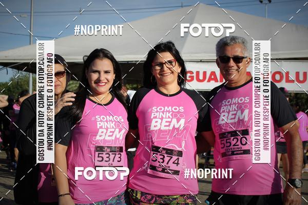 Buy your photos of the eventCorrida Pink do Bem on Fotop