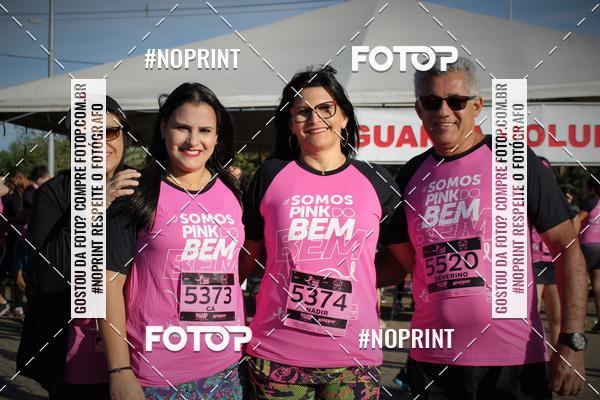 Buy your photos of the eventCorrida Pink do Bem on Fotop