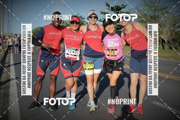 Buy your photos of the eventCorrida Pink do Bem on Fotop