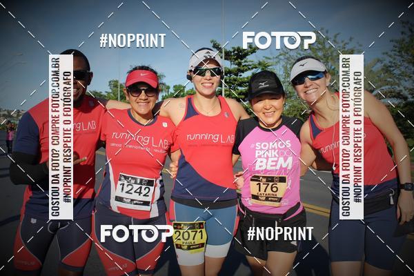 Buy your photos of the eventCorrida Pink do Bem on Fotop
