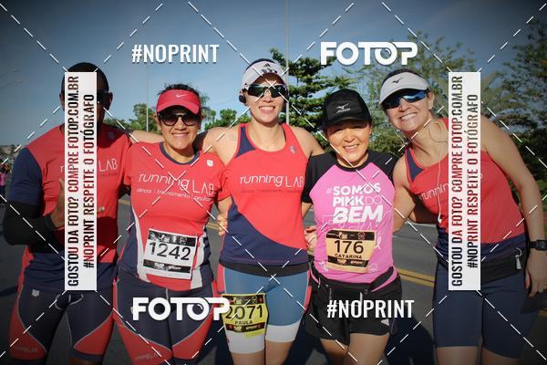 Buy your photos of the eventCorrida Pink do Bem on Fotop
