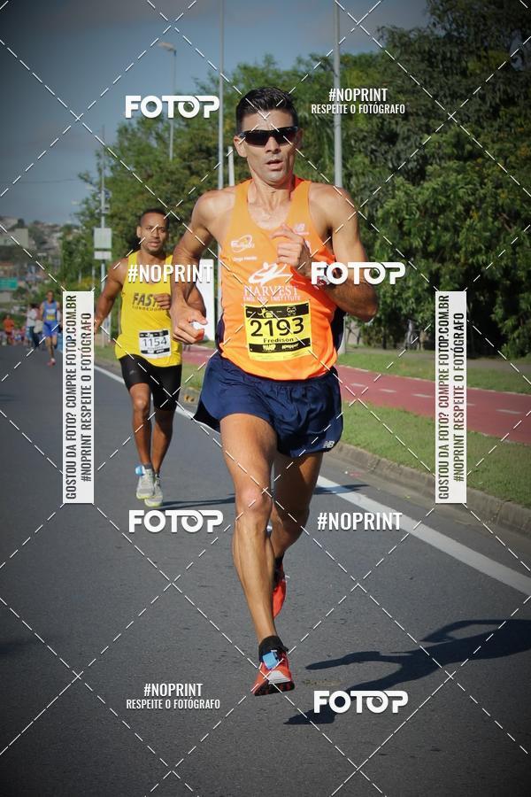 Buy your photos of the eventCorrida Pink do Bem on Fotop