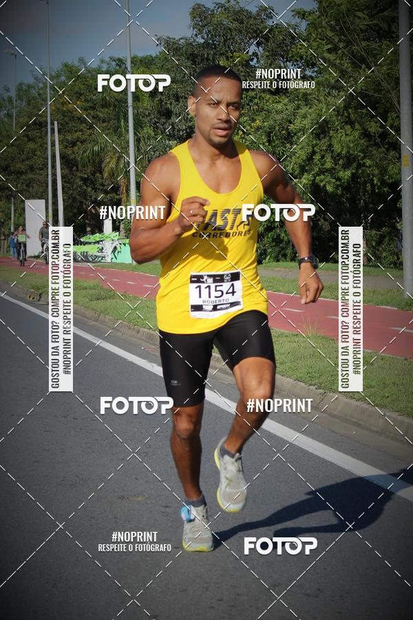 Buy your photos of the eventCorrida Pink do Bem on Fotop