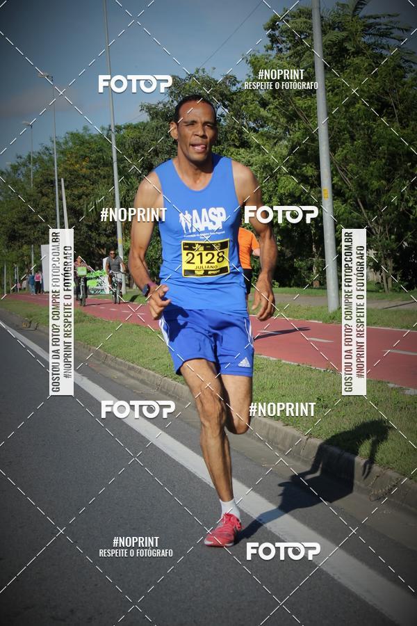 Buy your photos of the eventCorrida Pink do Bem on Fotop