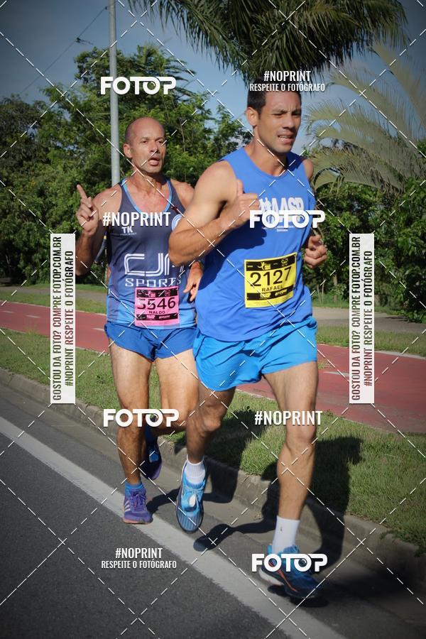 Buy your photos of the eventCorrida Pink do Bem on Fotop