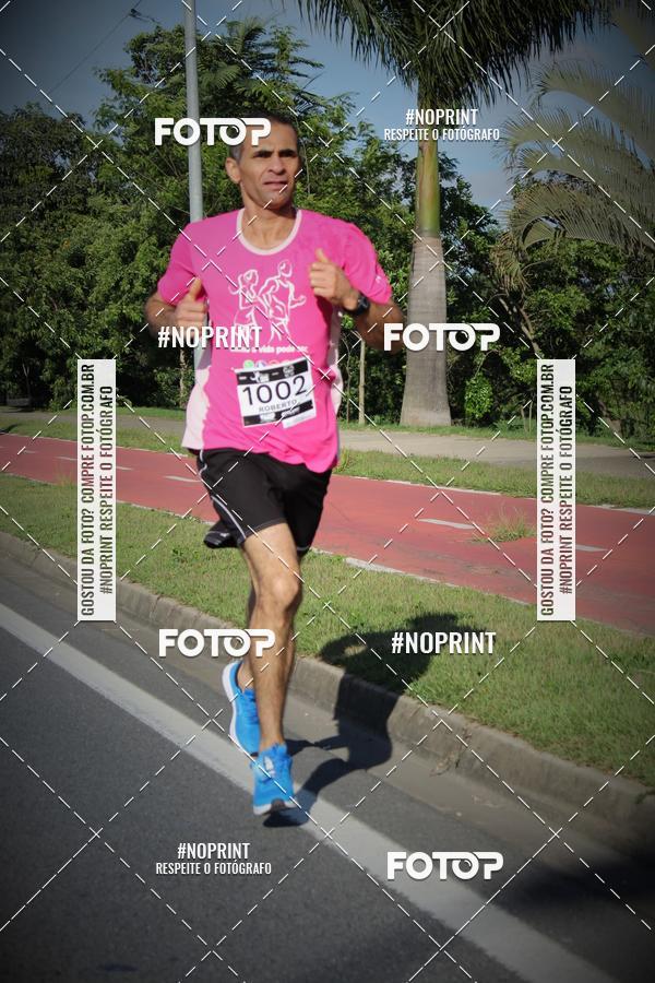 Buy your photos of the eventCorrida Pink do Bem on Fotop
