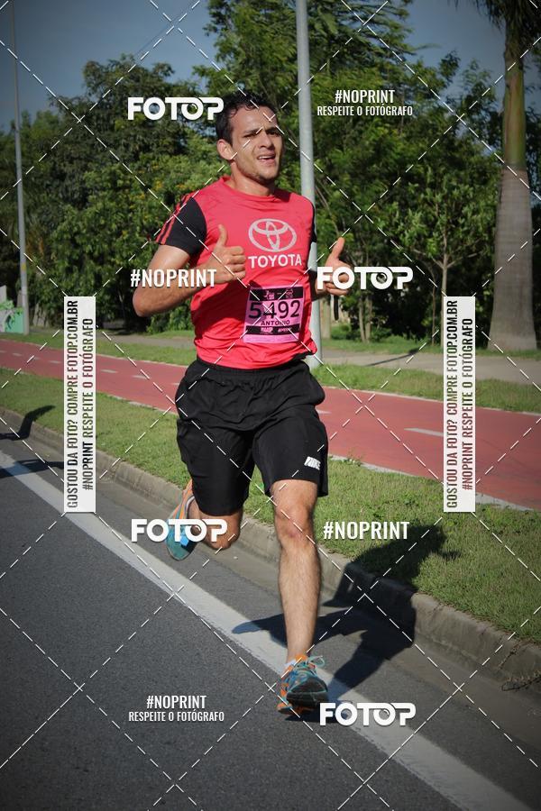Buy your photos of the eventCorrida Pink do Bem on Fotop