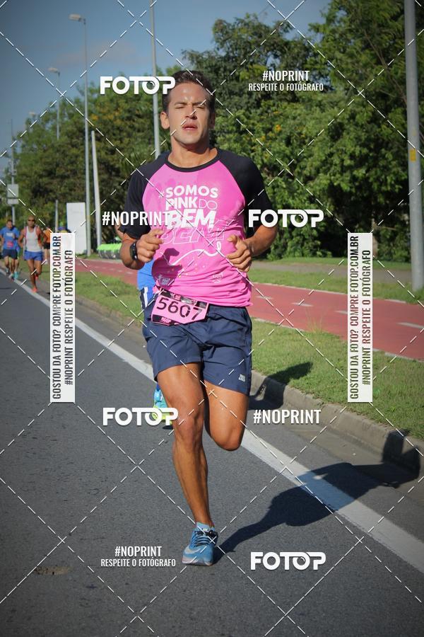 Buy your photos of the eventCorrida Pink do Bem on Fotop