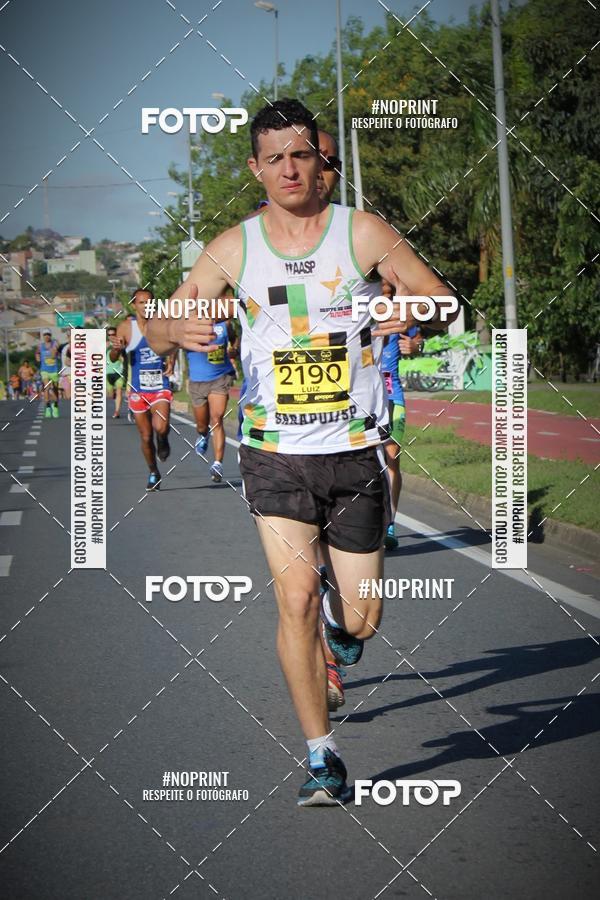 Buy your photos of the eventCorrida Pink do Bem on Fotop