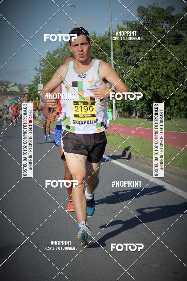 Buy your photos of the eventCorrida Pink do Bem on Fotop