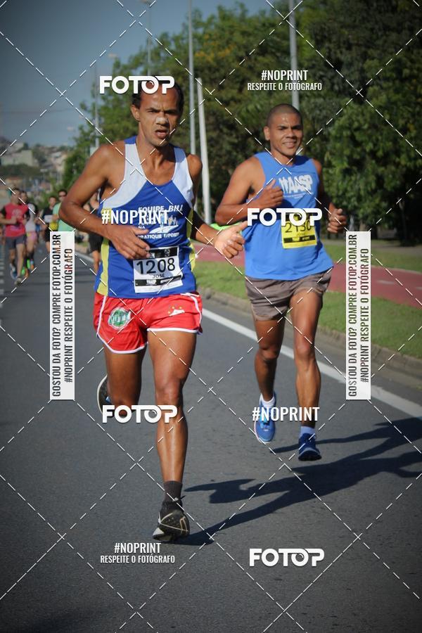 Buy your photos of the eventCorrida Pink do Bem on Fotop