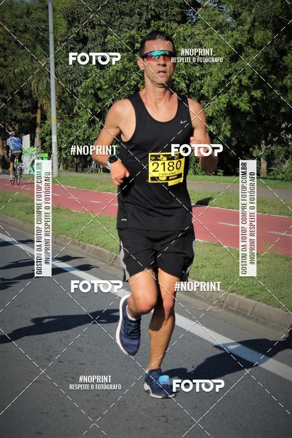 Buy your photos of the eventCorrida Pink do Bem on Fotop
