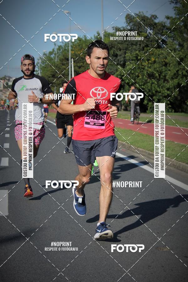 Buy your photos of the eventCorrida Pink do Bem on Fotop