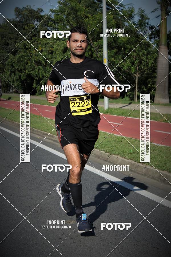 Buy your photos of the eventCorrida Pink do Bem on Fotop