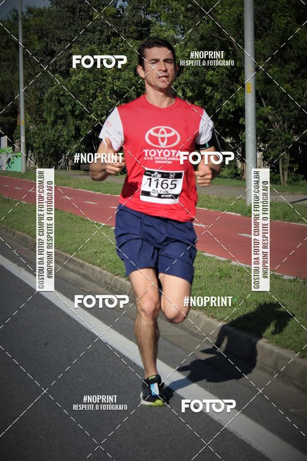 Buy your photos of the eventCorrida Pink do Bem on Fotop