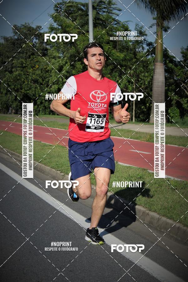 Buy your photos of the eventCorrida Pink do Bem on Fotop