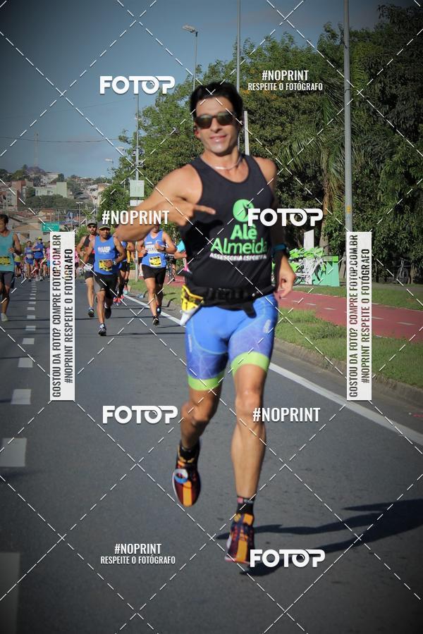 Buy your photos of the eventCorrida Pink do Bem on Fotop