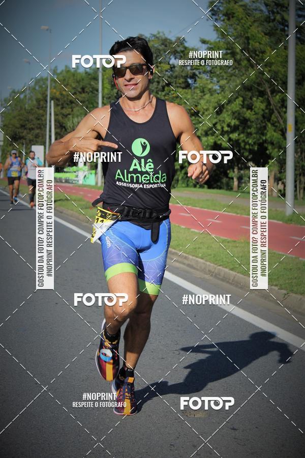 Buy your photos of the eventCorrida Pink do Bem on Fotop