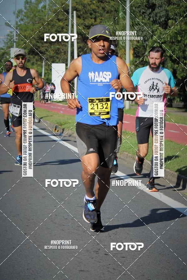 Buy your photos of the eventCorrida Pink do Bem on Fotop