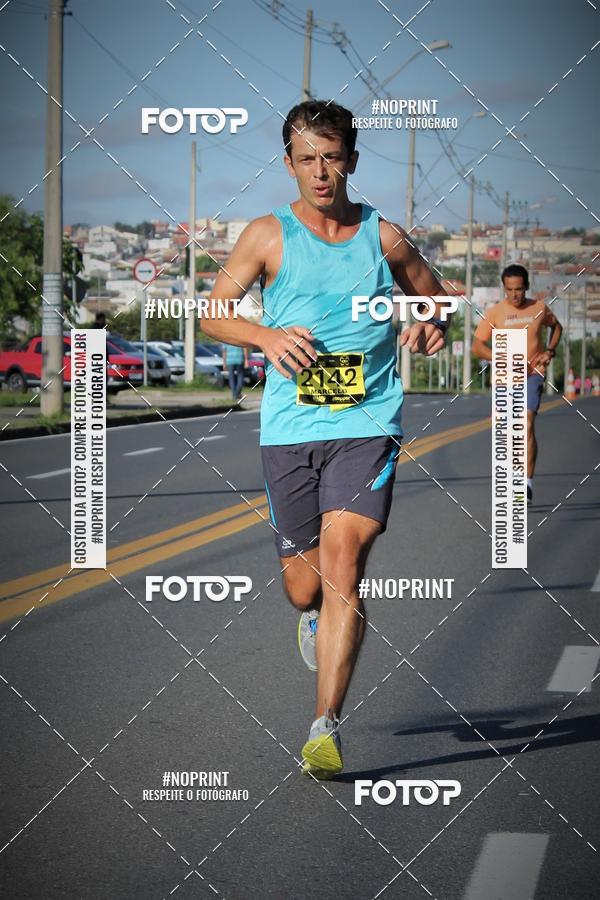 Buy your photos of the eventCorrida Pink do Bem on Fotop