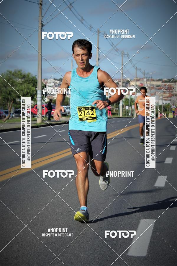 Buy your photos of the eventCorrida Pink do Bem on Fotop