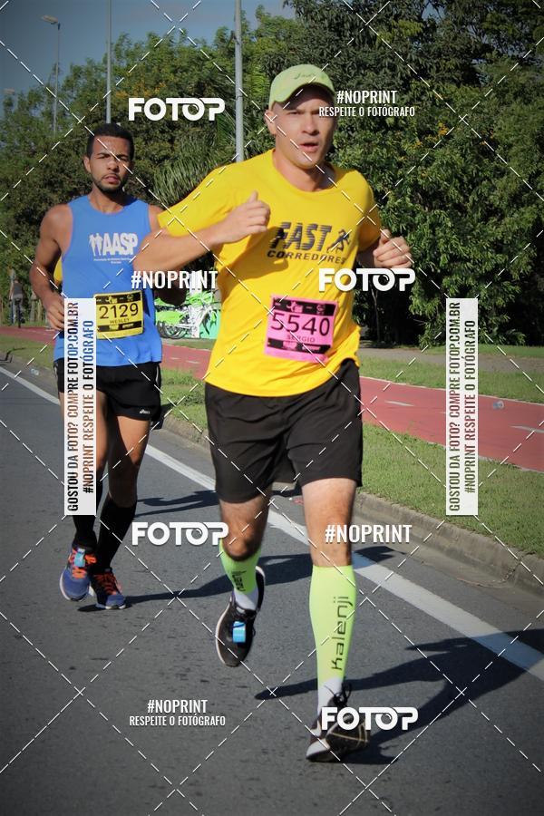 Buy your photos of the eventCorrida Pink do Bem on Fotop