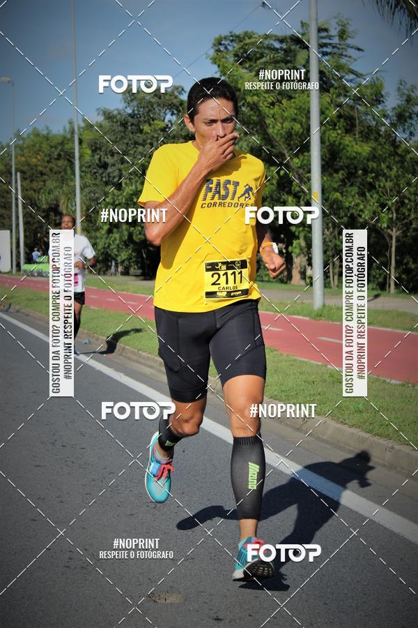 Buy your photos of the eventCorrida Pink do Bem on Fotop