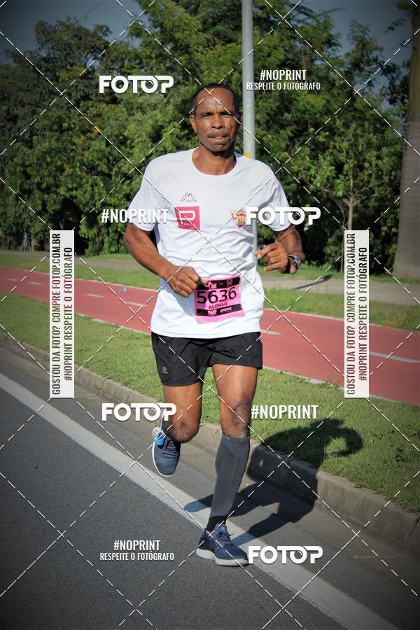 Buy your photos of the eventCorrida Pink do Bem on Fotop