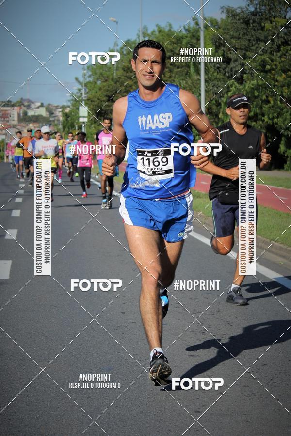 Buy your photos of the eventCorrida Pink do Bem on Fotop