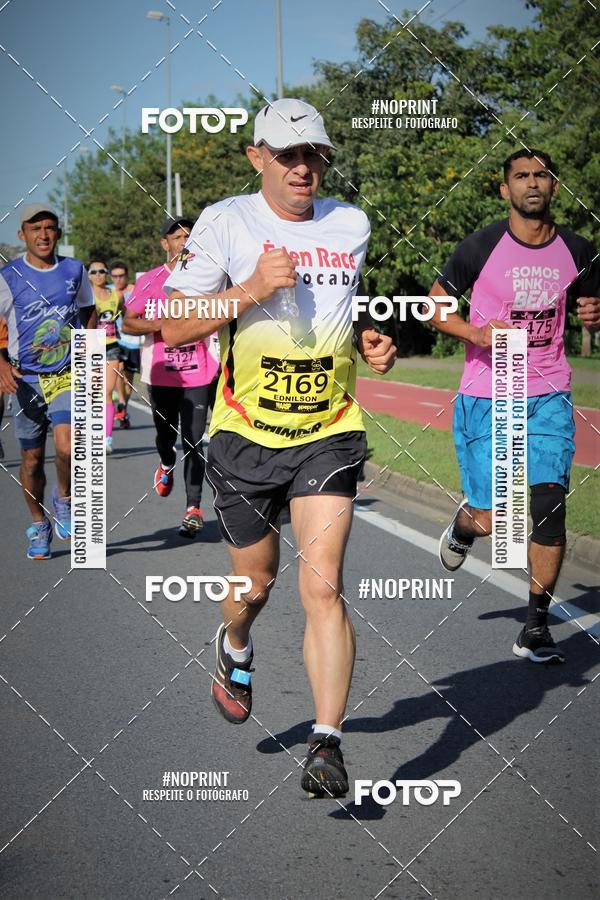 Buy your photos of the eventCorrida Pink do Bem on Fotop