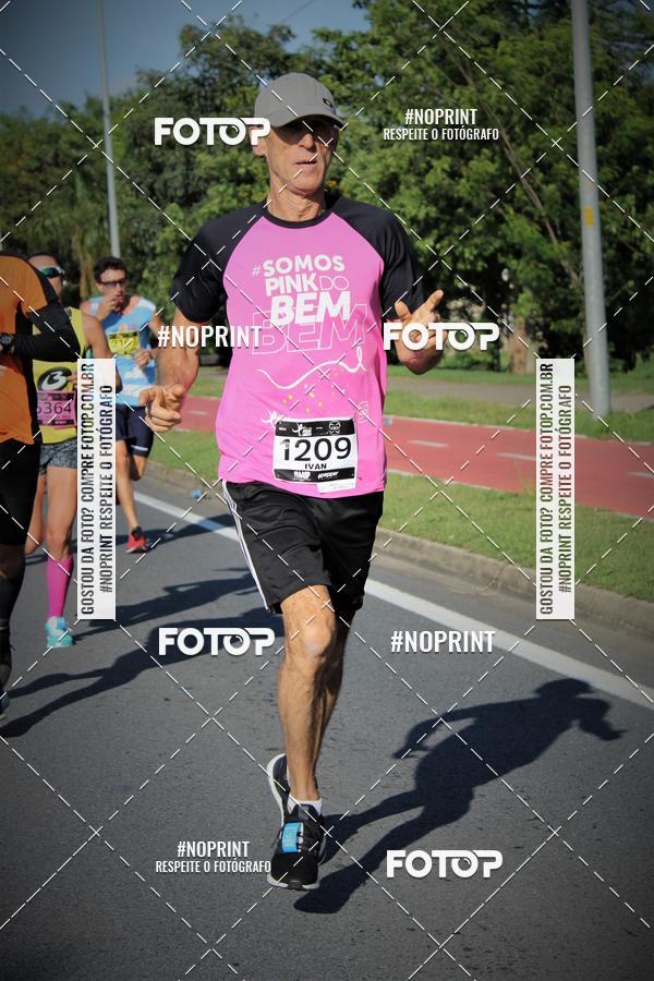 Buy your photos of the eventCorrida Pink do Bem on Fotop