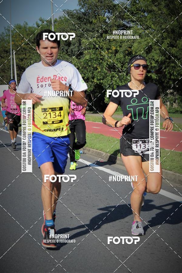 Buy your photos of the eventCorrida Pink do Bem on Fotop