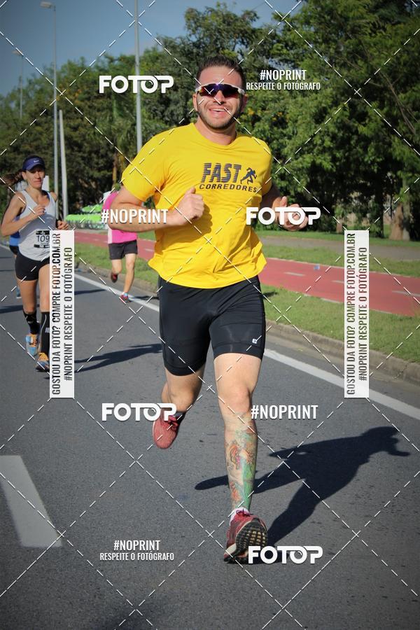 Buy your photos of the eventCorrida Pink do Bem on Fotop