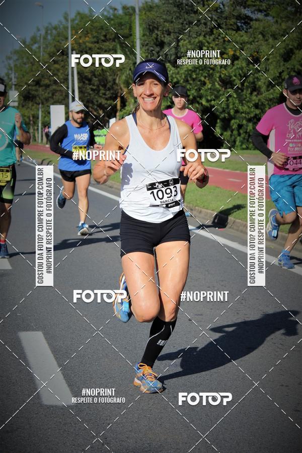 Buy your photos of the eventCorrida Pink do Bem on Fotop