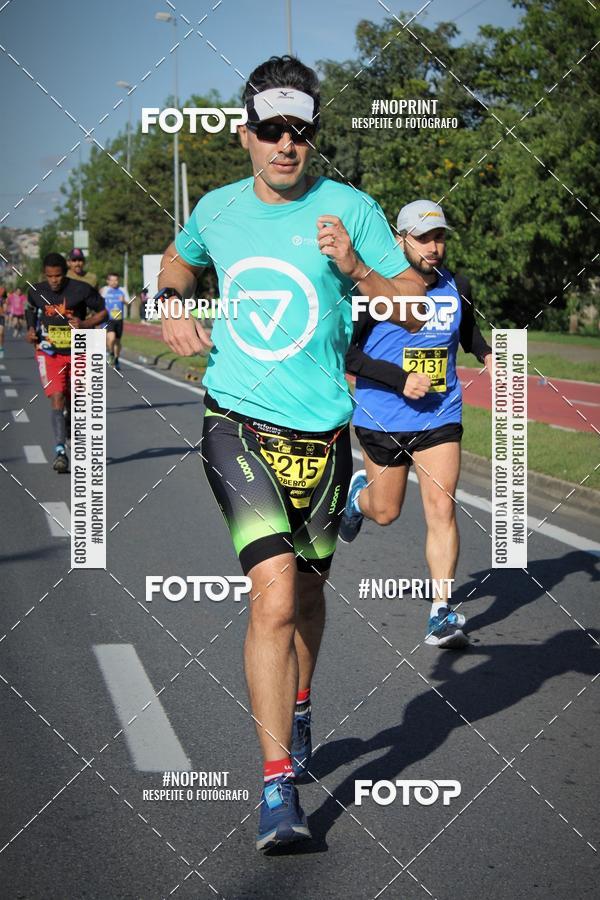 Buy your photos of the eventCorrida Pink do Bem on Fotop