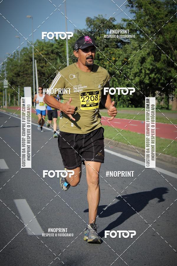 Buy your photos of the eventCorrida Pink do Bem on Fotop