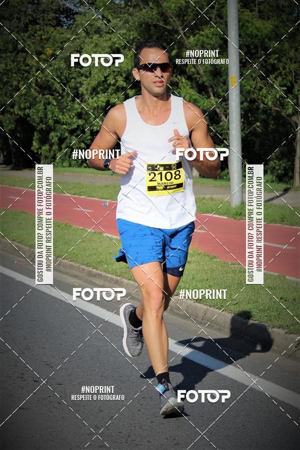 Buy your photos of the eventCorrida Pink do Bem on Fotop