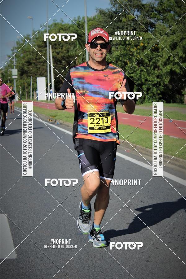 Buy your photos of the eventCorrida Pink do Bem on Fotop