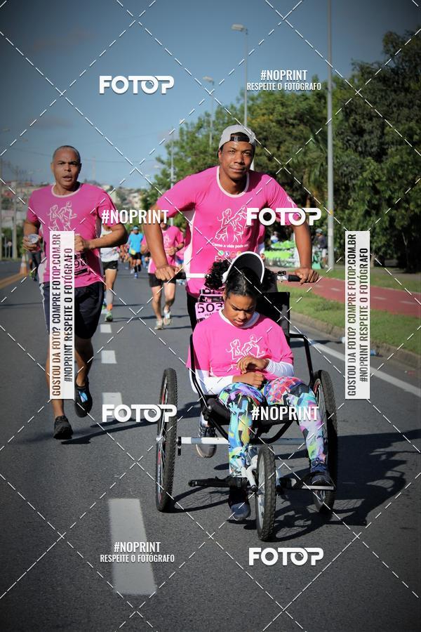 Buy your photos of the eventCorrida Pink do Bem on Fotop