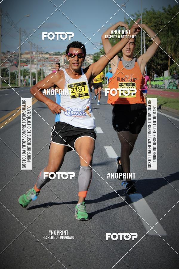 Buy your photos of the eventCorrida Pink do Bem on Fotop