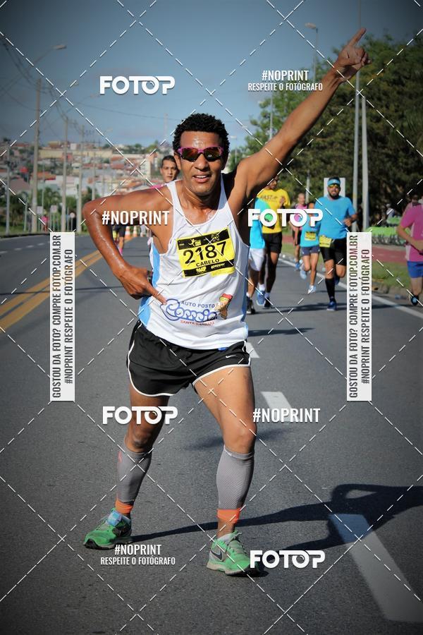 Buy your photos of the eventCorrida Pink do Bem on Fotop