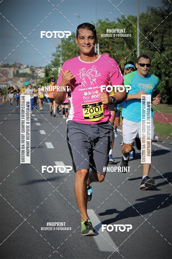 Buy your photos of the eventCorrida Pink do Bem on Fotop