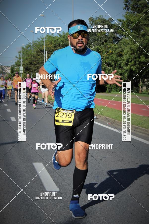 Buy your photos of the eventCorrida Pink do Bem on Fotop