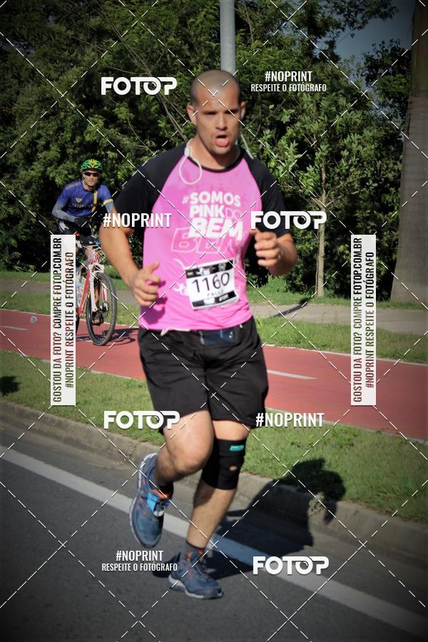 Buy your photos of the eventCorrida Pink do Bem on Fotop